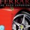 Ferrari : The Race Experience