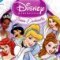 Disney Princesse : Livres Enchantées