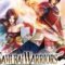 Samurai Warriors 3