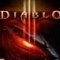 Diablo III