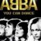 ABBA You Can Dance