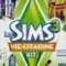 Les Sims 3 : Vie Citadine Kit