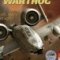 DCS : A-10C Warthog