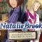 Natalie Brooks 3