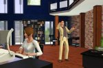 Les Sims 3 : Inspiration Loft Kit