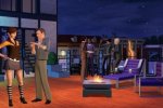 Les Sims 3 : Inspiration Loft Kit
