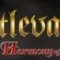 Castlevania : Harmony of Despair