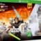 Disney Infinity 3.0 : Star Wars