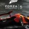 Forza Motorsport 5 : Racing Game of the Year