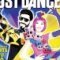 Just Dance 2016