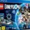 LEGO Dimensions