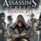 Assassin's Creed Syndicate