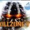 Killzone 3