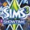 Les Sims 3 : Showtime