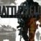 Battlefield : Bad Company 2