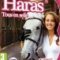 Mon Haras 3D : Tous en Selle