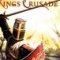 Lionheart : Kings'Crusade