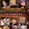 Dead or Alive 5 Ultimate