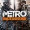 Metro Redux