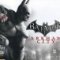 Batman Arkham City