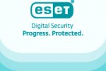 Opération mondiale pour perturber les botnets Zloader: ESET Research y participe