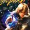 Final Fantasy Crystal Chronicles : The Crystal Bearers