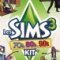 Les Sims 3 : 70's, 80's, 90's Kit