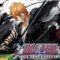 Bleach : Soul Resurreccion