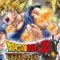 Dragon Ball Z : Ultimate Tenkaichi