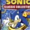 Sonic Classic Collection