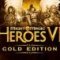 Might & Magic Heroes VI : Gold Edition