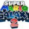 Super Mario Galaxy 2