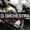Red Orchestra 2 : Heroes of Stalingrad