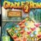 Cradle of Rome 2