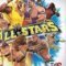 WWE All Stars