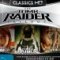 Tomb Raider Trilogy