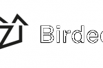 La neobanque bunq s’associe à Birdee pour le lancement de son offre d’investissement sur mobile