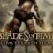 Blades of Time : Limited Edition