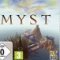 Myst