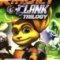 The Ratchet & Clank Trilogy