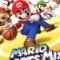 Mario Sports Mix