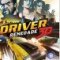 Driver Renegade 3D