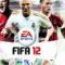 FIFA 12