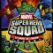 Marvel Super Hero Squad : The Infinity Gauntlet