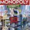 Monopoly Streets