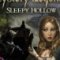 Mystery Legends : Sleepy Hollow