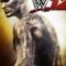 WWE 12