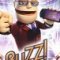 Buzz ! Quiz World