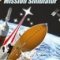 Space Shuttle : Mission Simulator