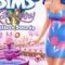 Les Sims 3 : Katy Perry Délices Sucrés